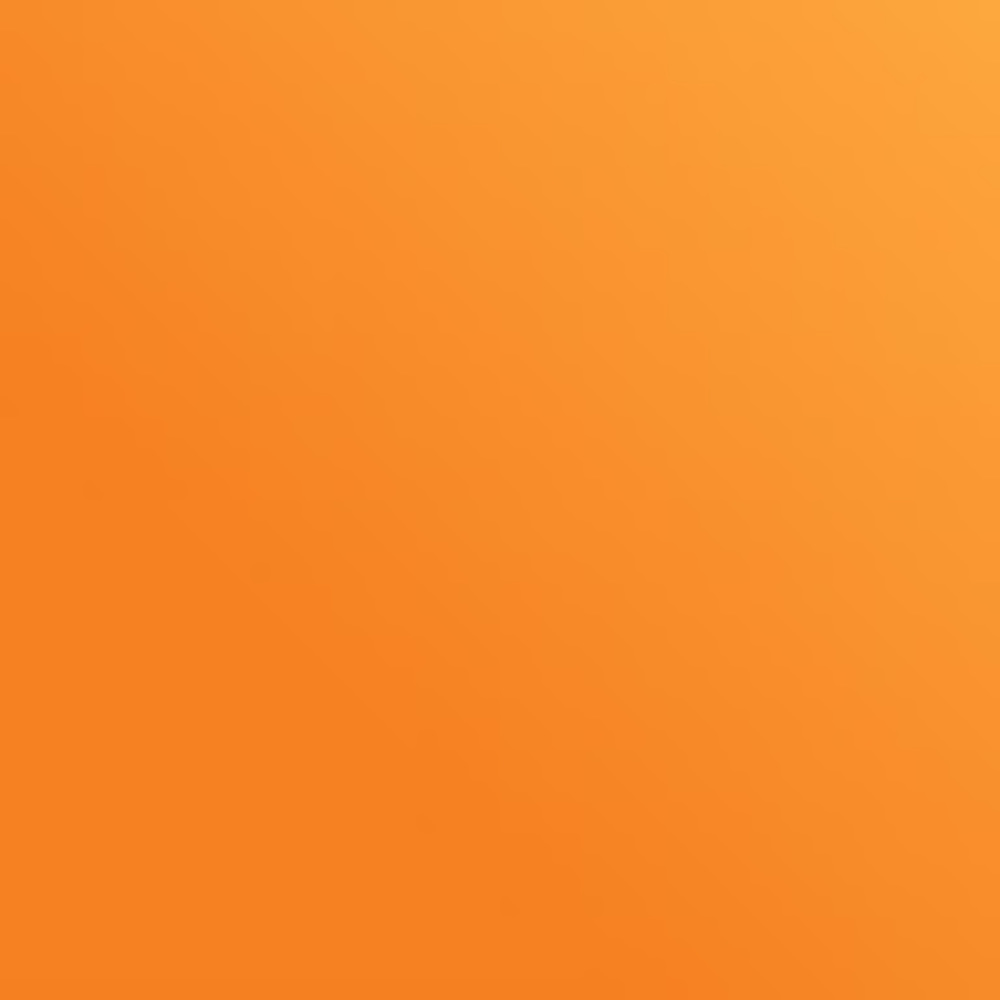 Meet your Posher, River